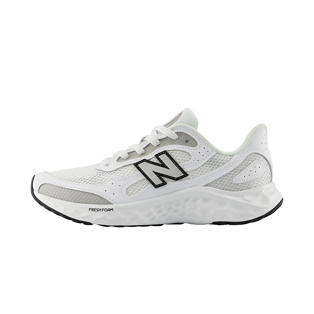 New Balance Arishi image number null