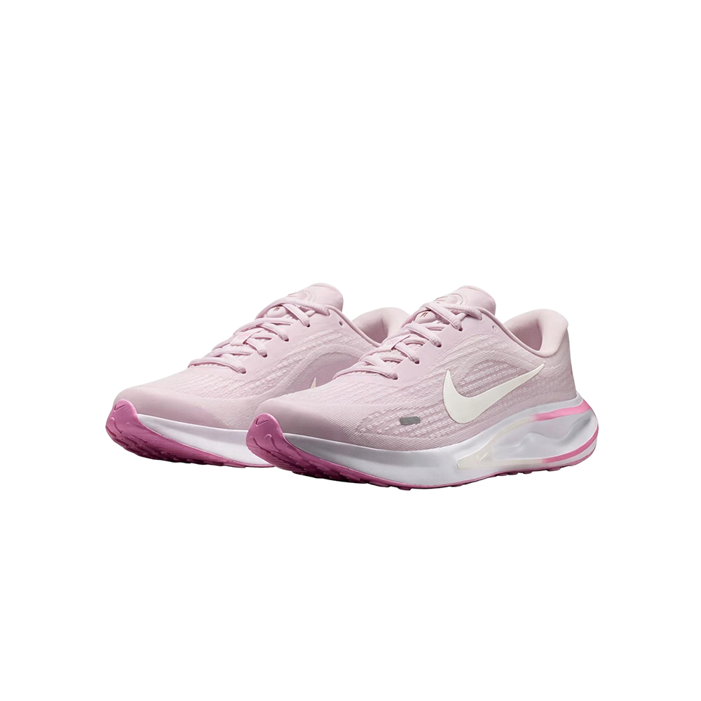 Nike W Nike Journey Run image number null