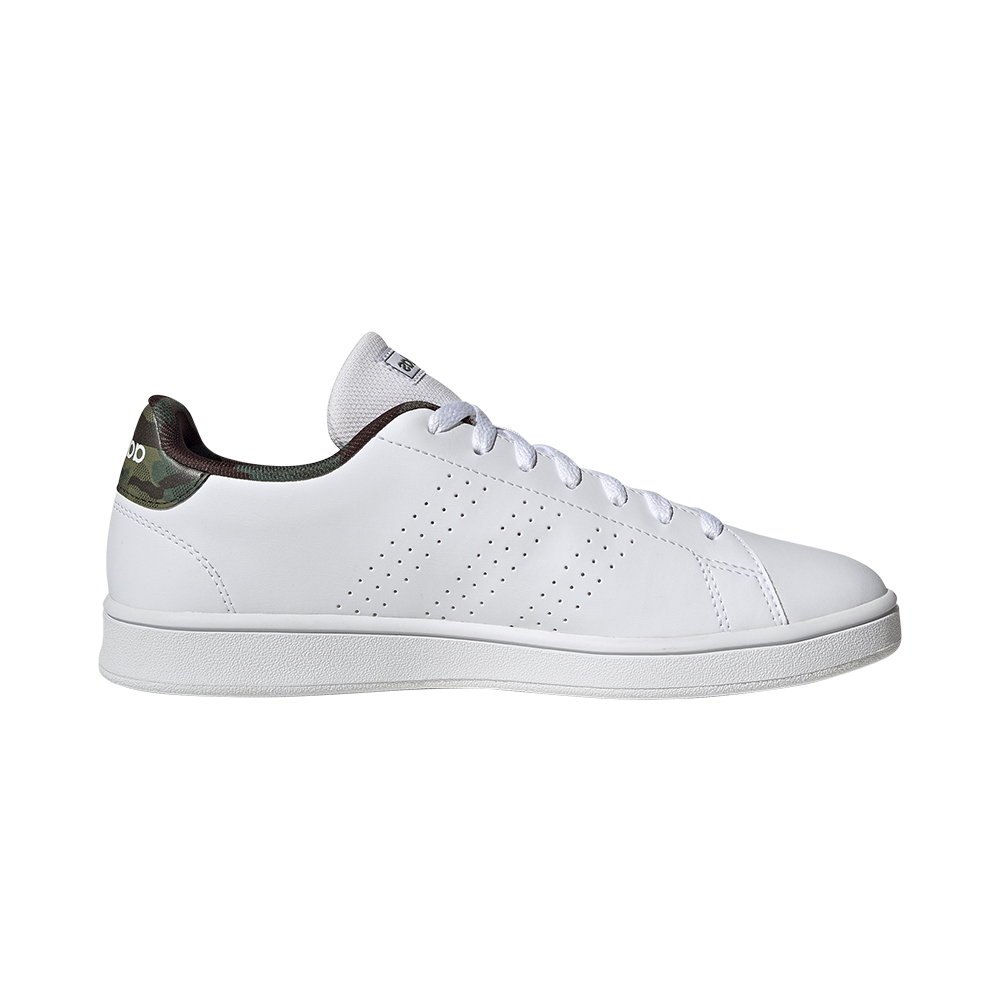 Adidas Tenis Advantage Base Court Lifestyle image number null