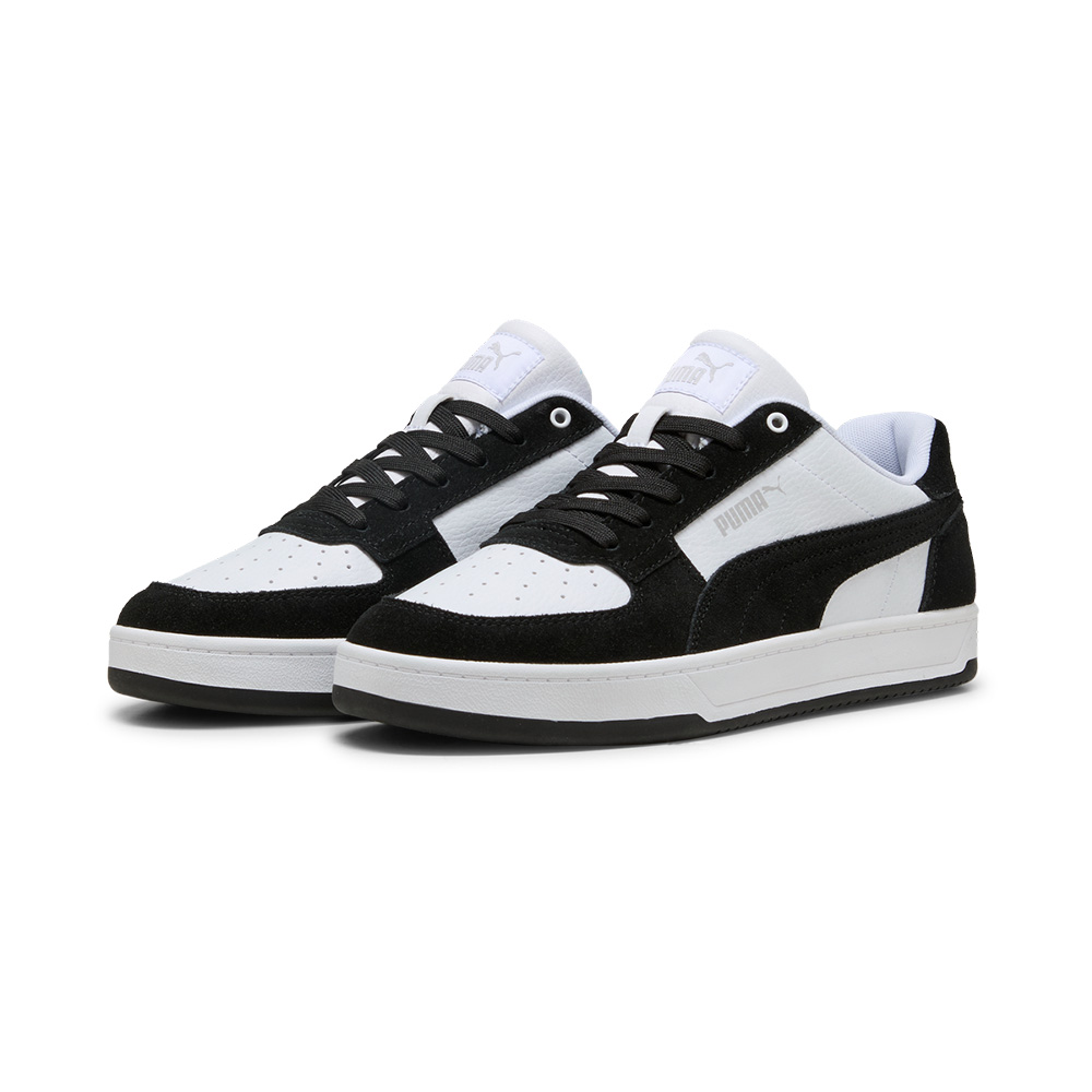 Puma Caven 2 0 Mono image number null