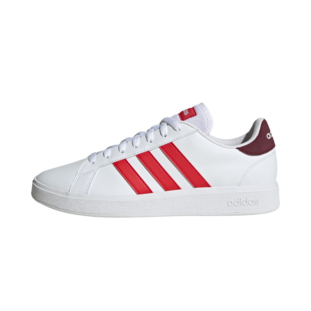 Adidas Tenis Grand Court Td Lifestyle Court Casual image number null