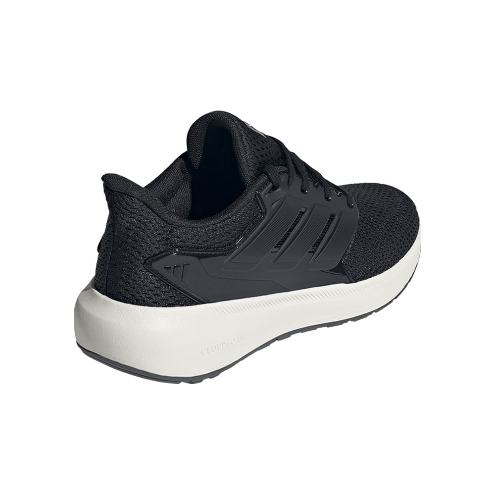 Adidas Ultimashow 2 0  