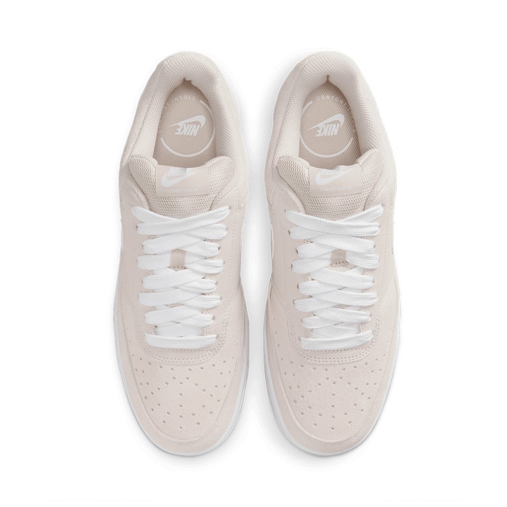 Nike Court Vision Lo Fl image number null