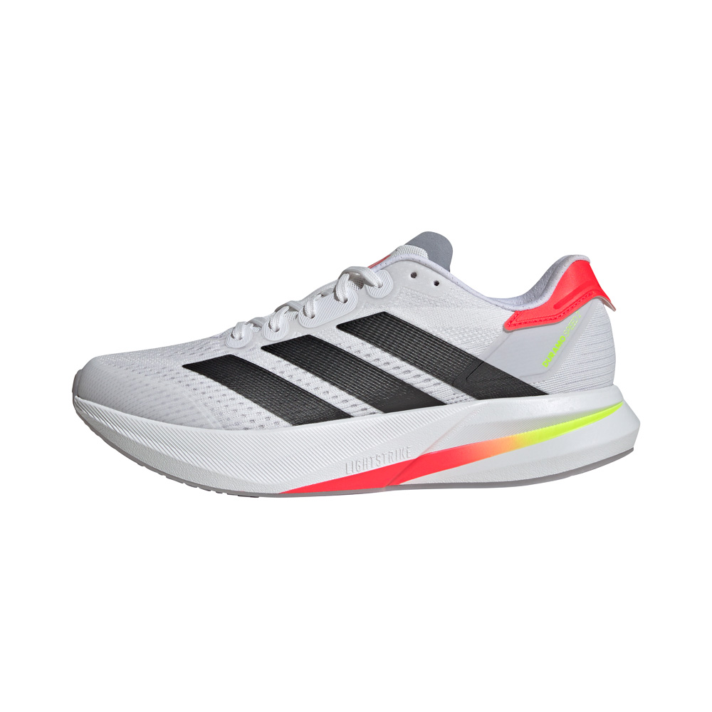 Adidas Tenis De Running Duramo Speed 2 image number null