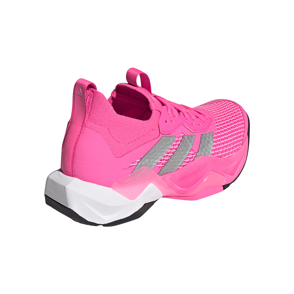 Adidas Tenis De Entrenamiento Rapidmove Adv 2 image number null
