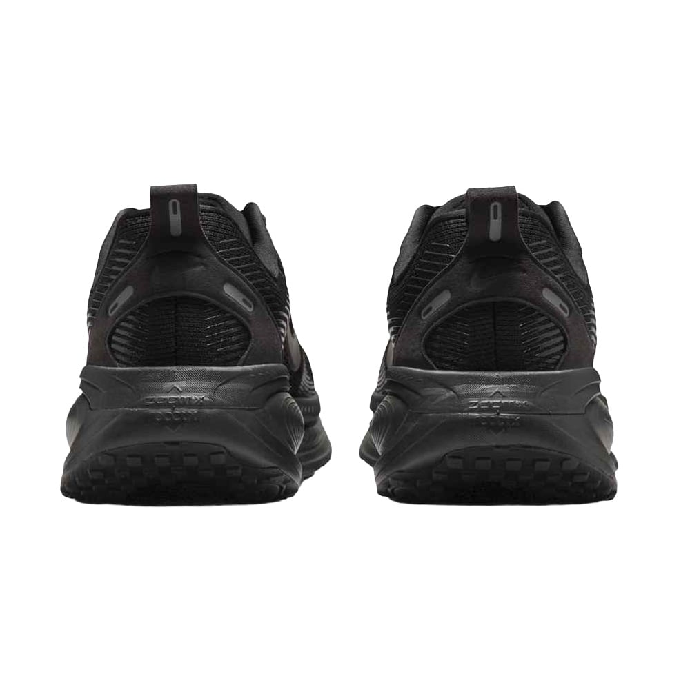 Nike W Nike Vomero 18  