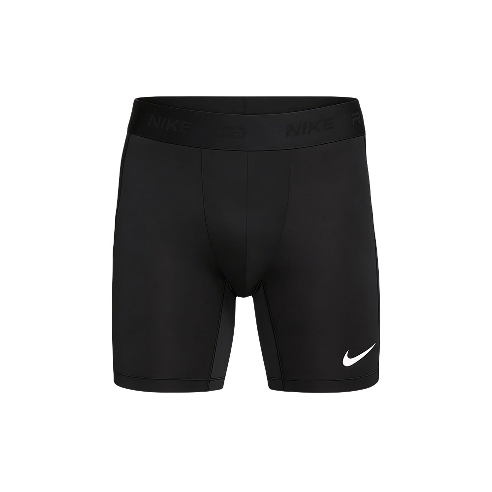 Nike M Np Df Short image number null