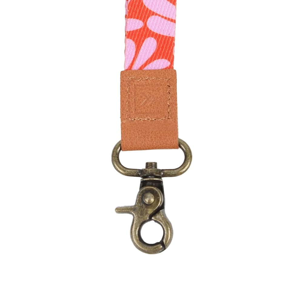Thread Emmeline Neck Lanyard image number null