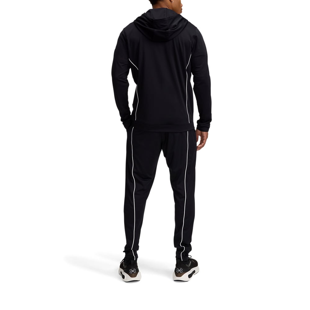 Under Armour Ua Emea Tracksuit Novelty image number null
