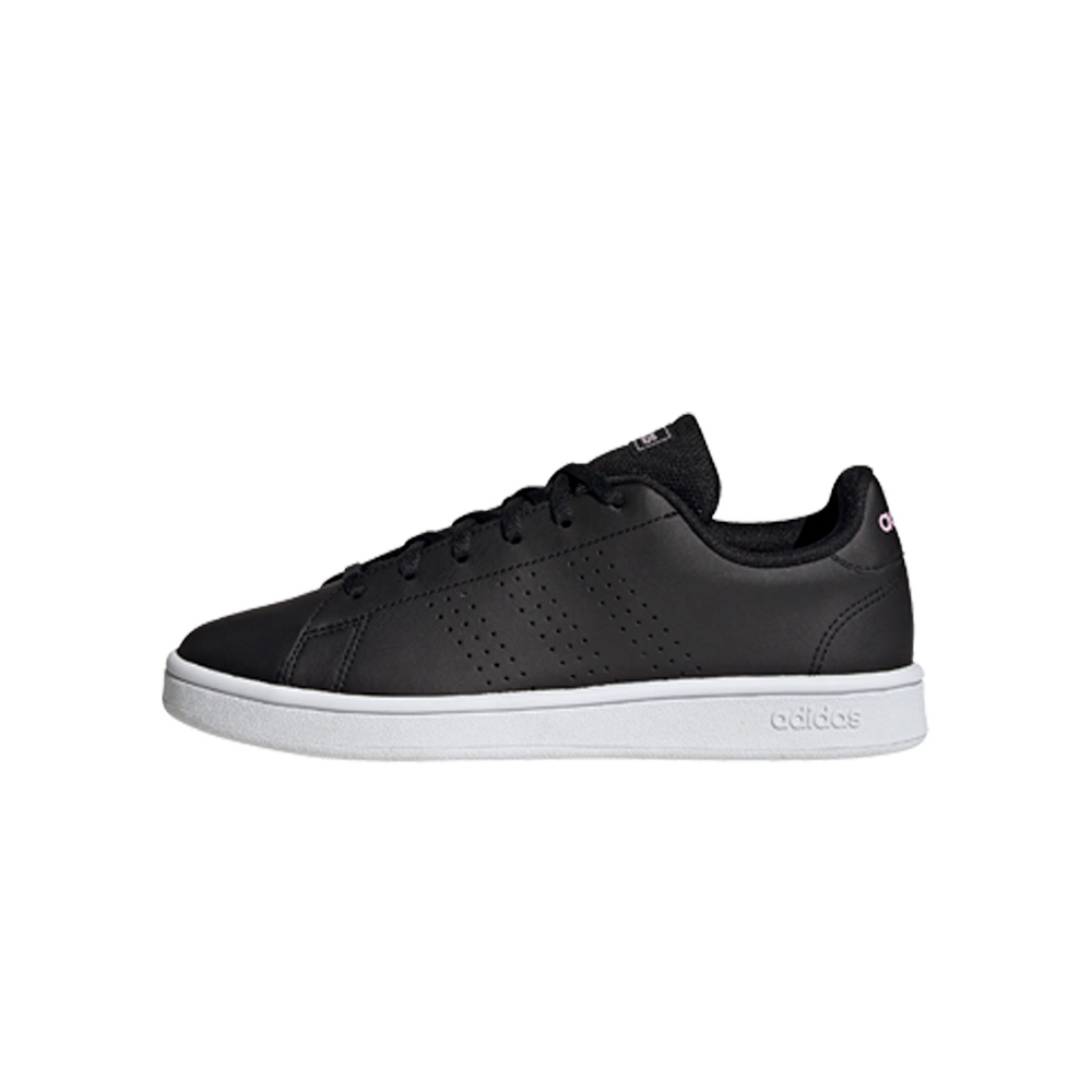 Adidas Tenis Advantage Base Court image number null