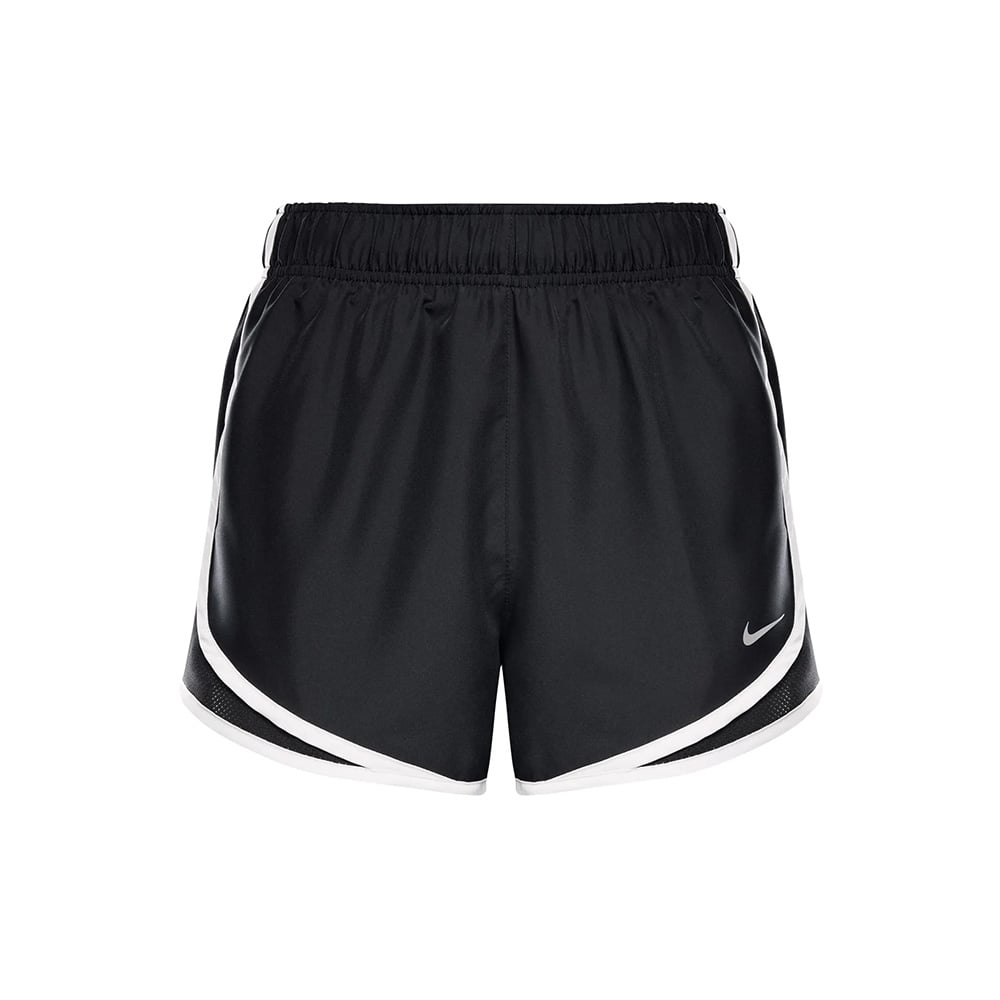 Nike W Nk Tempo Df Mr 3" Short image number null