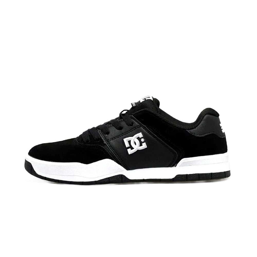 Dc Shoes Central image number null