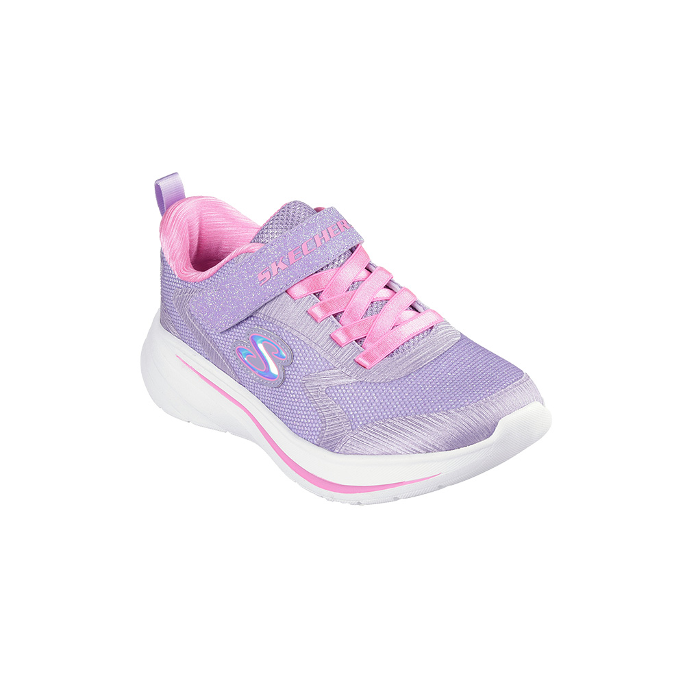Skechers Wave 92 image number null