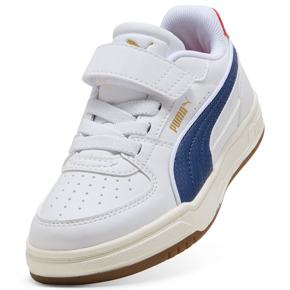 Puma Caven III Retro Acps image number null