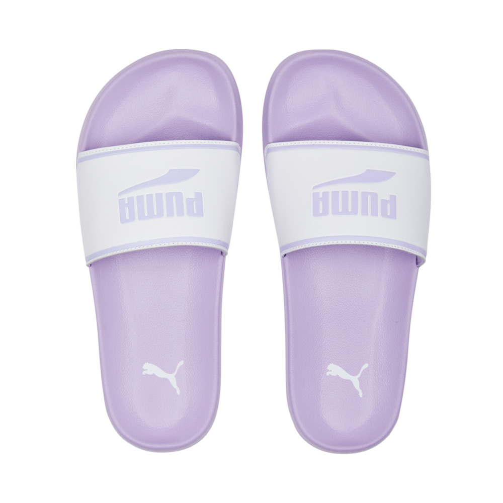 Puma Leadcat 2 0 Elevate 0325 image number null
