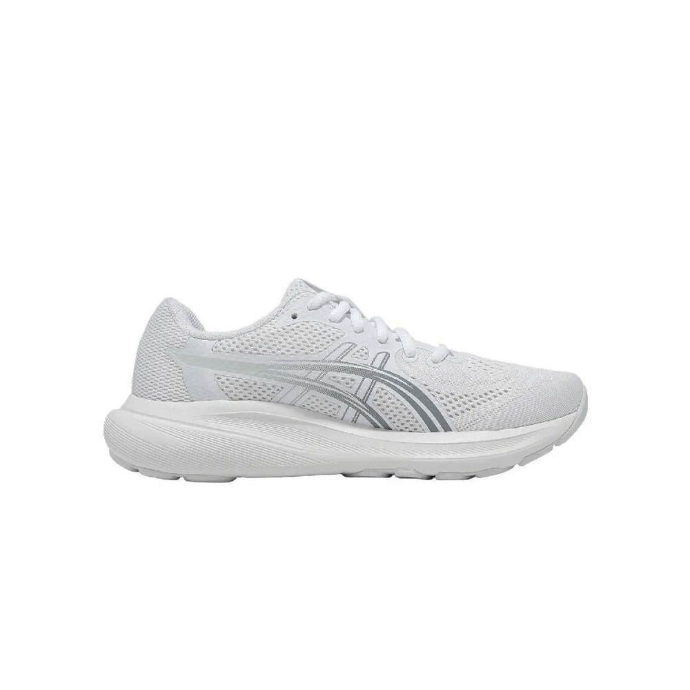 Asics Contend 10  