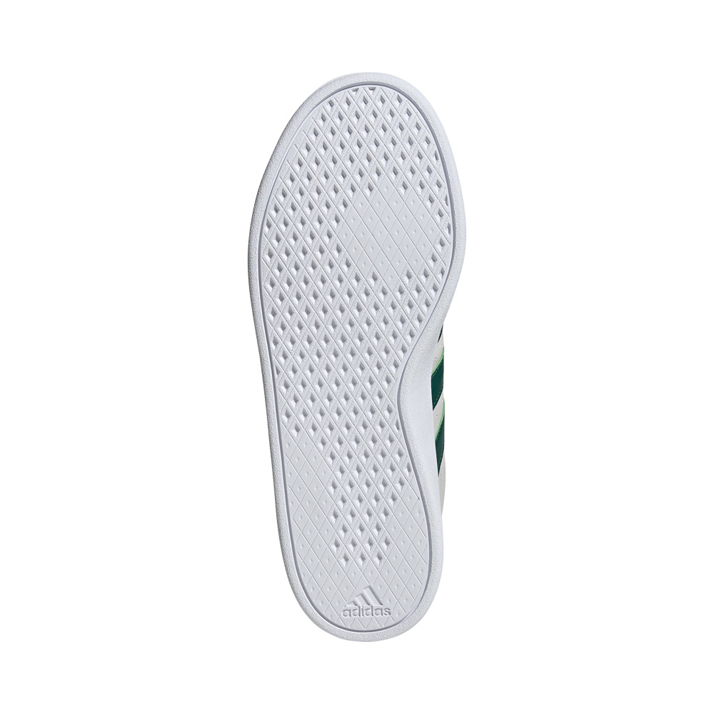 Adidas Tenis Breaknet 2 0 image number null