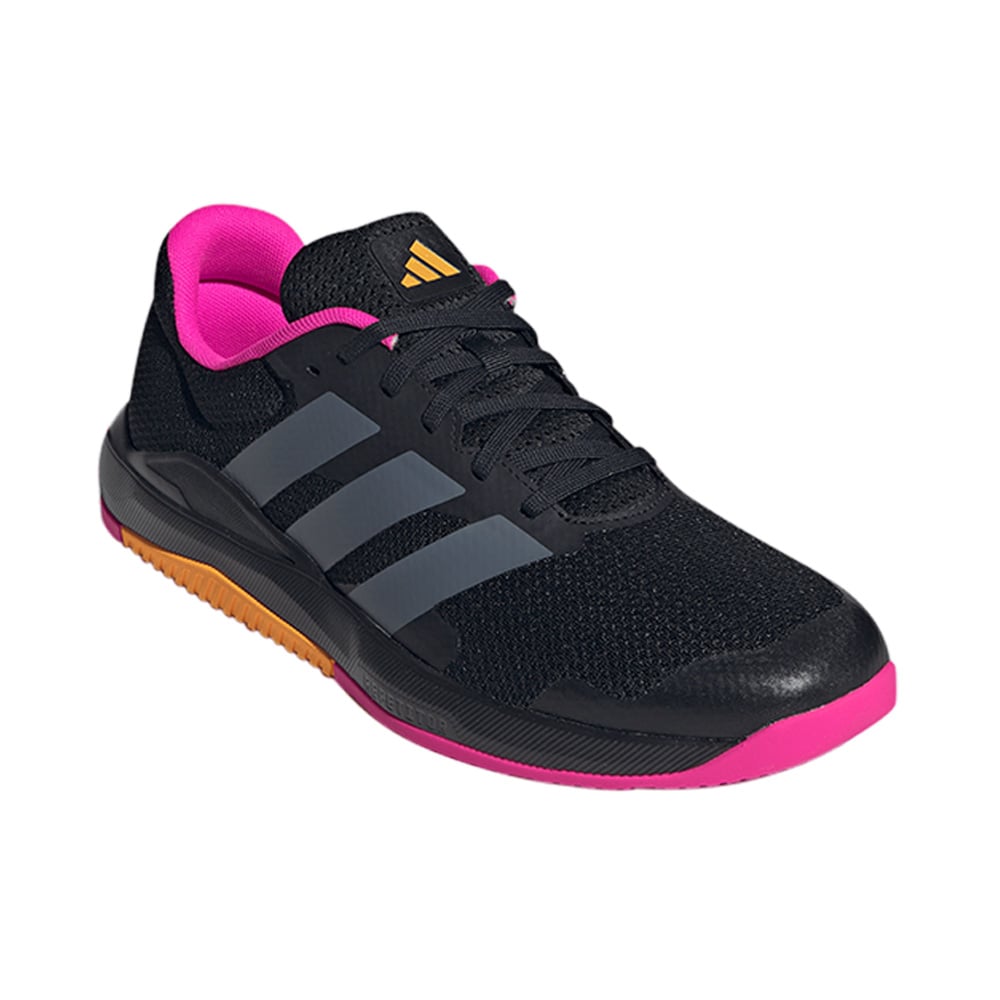 Adidas Dropset Base Trainer M image number null