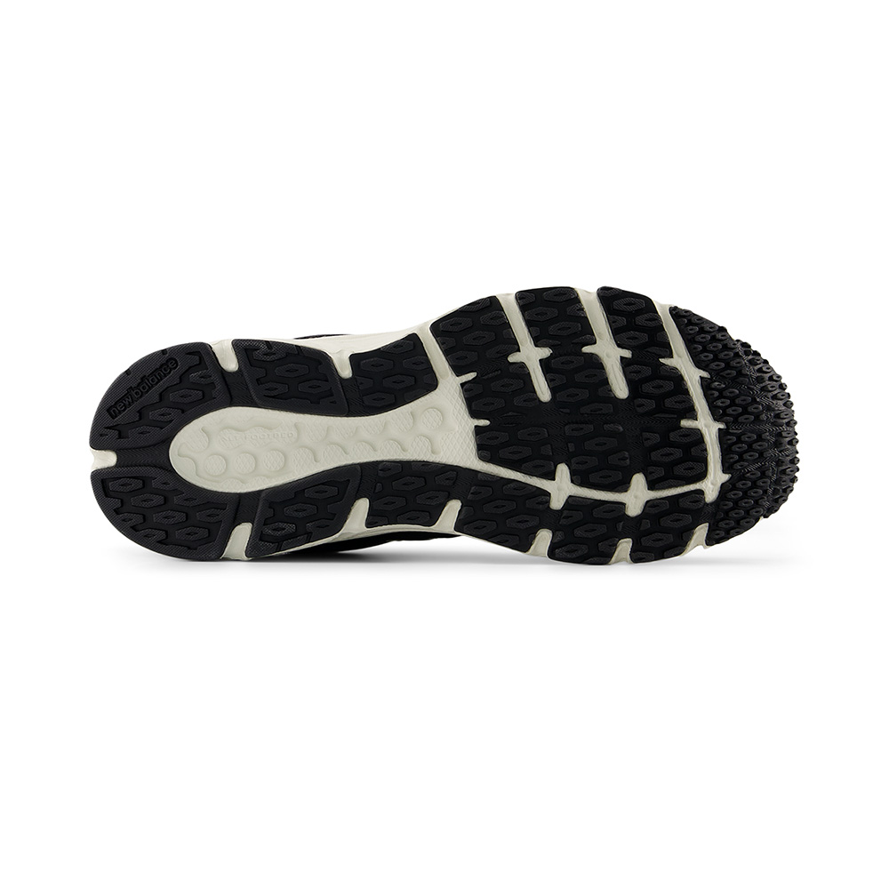 New Balance 408 image number null