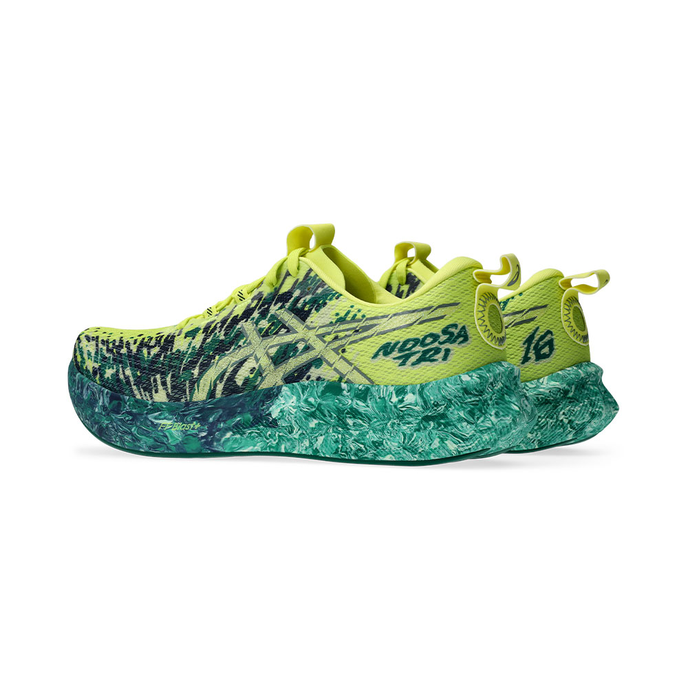 Asics Noosa Tri 16 image number null