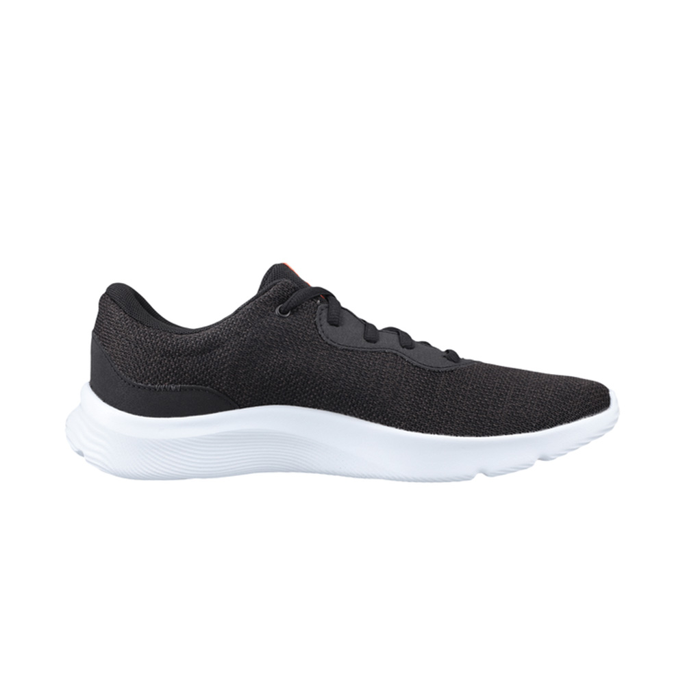 Under Armour Ua Mojo 2 image number null
