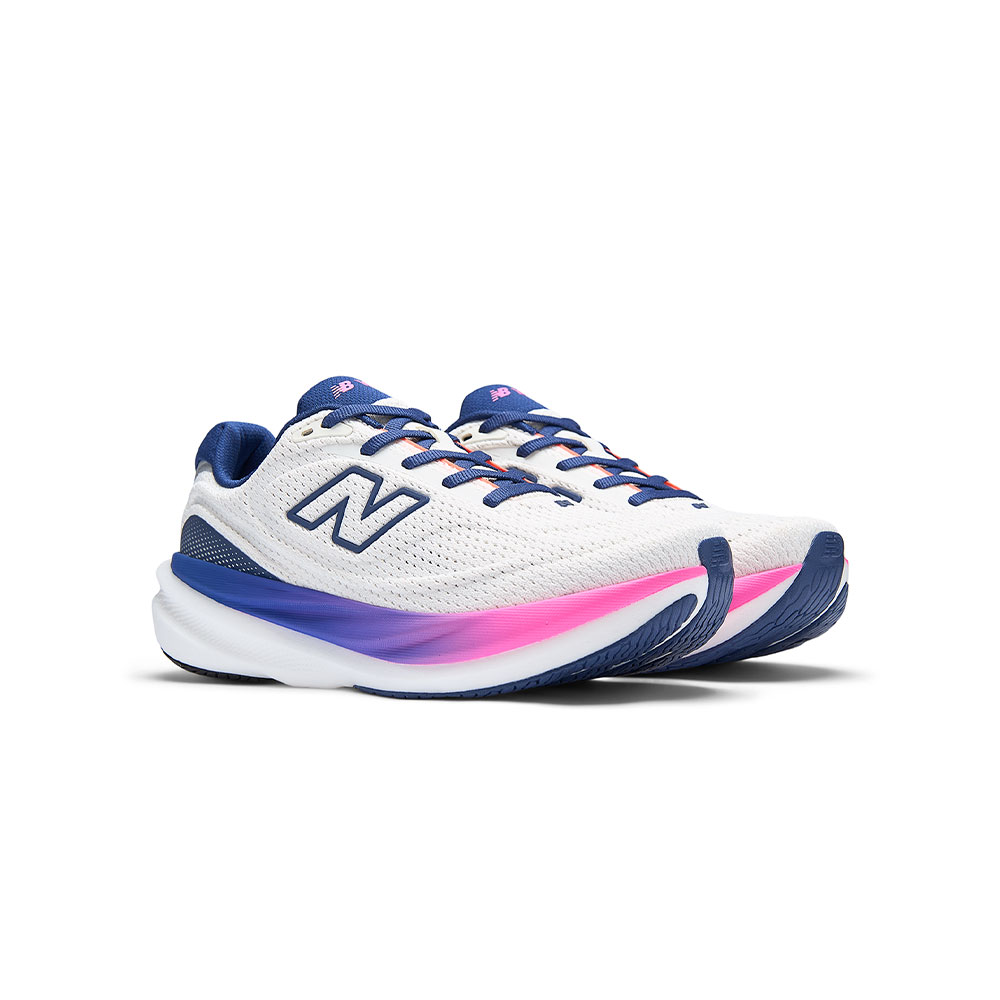 Tenis New Balance 1080 V15 image number null
