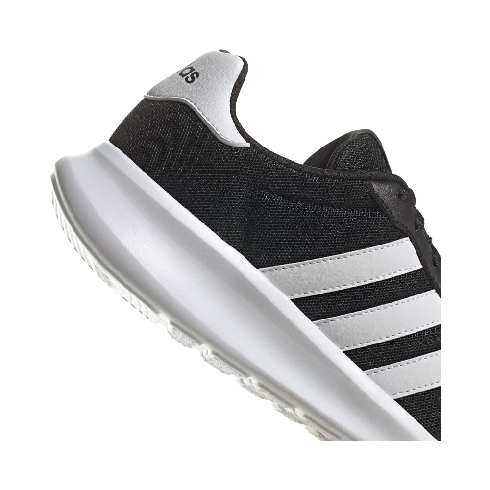 Adidas Tenis Lite Racer 3 0 image number null