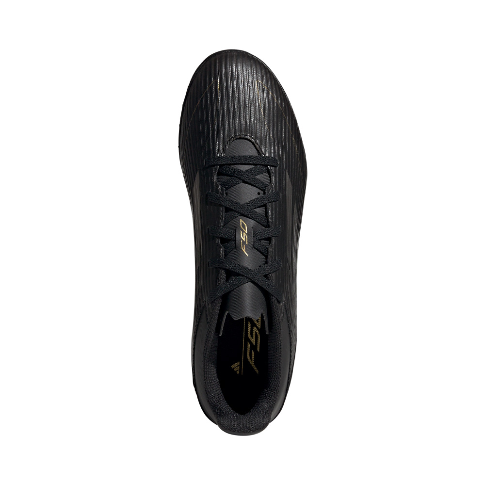 Adidas Tacos De Futbol F50 Club Pasto Sintetico image number null