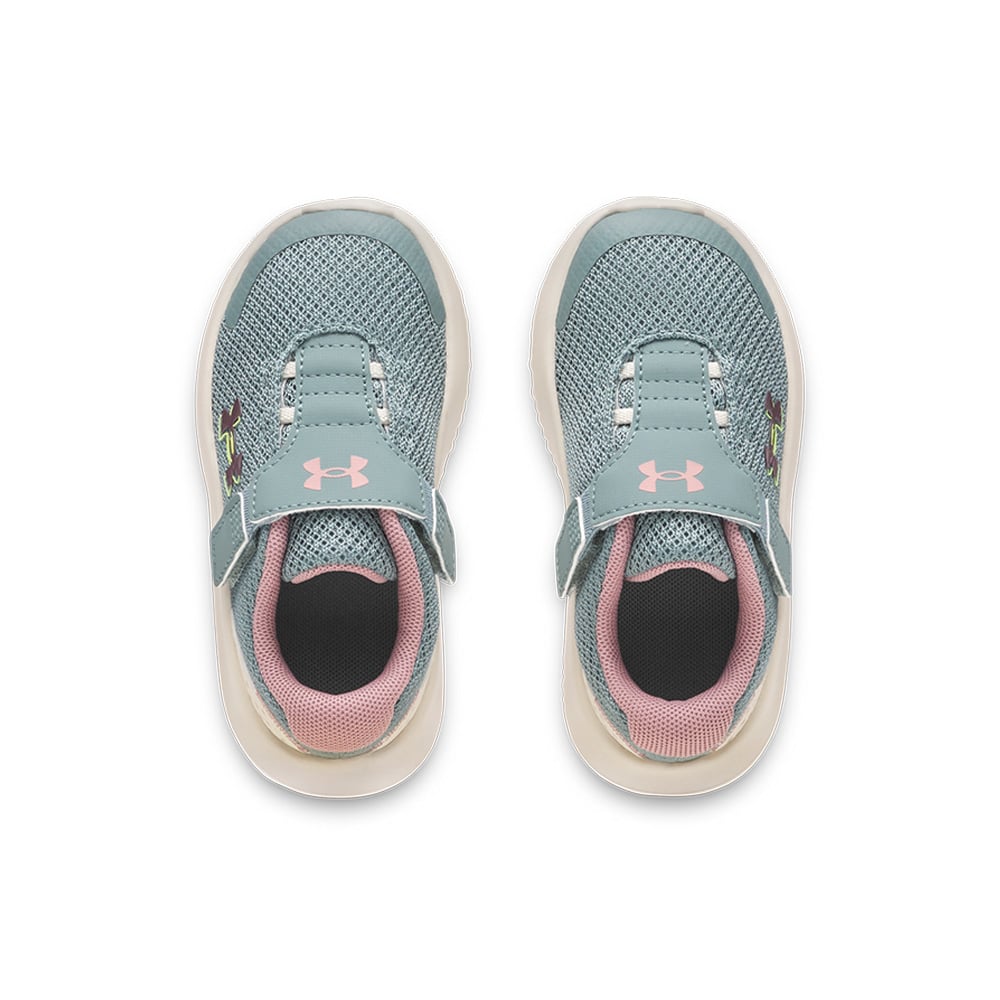 Under Armour Ua Ginf Surge 4 Ac image number null