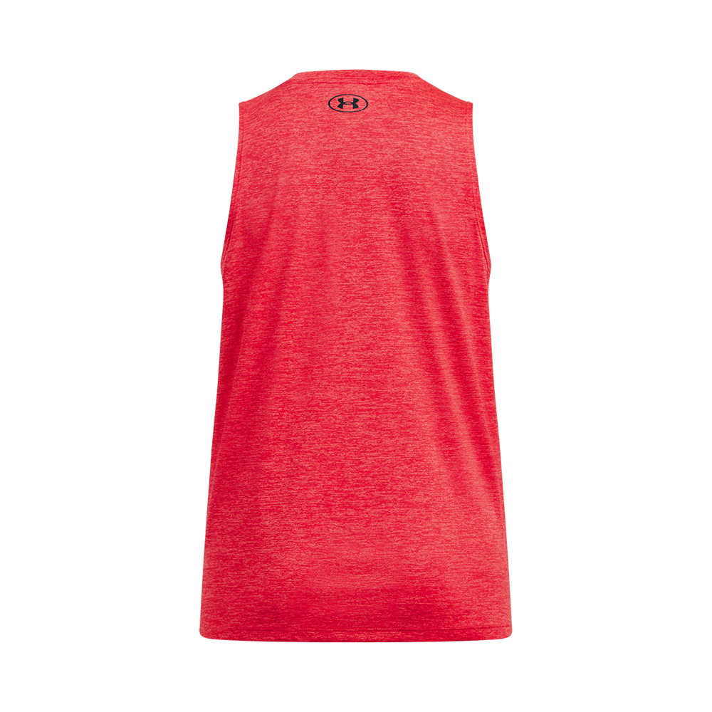 Under Armour Tech Tank Twist image number null