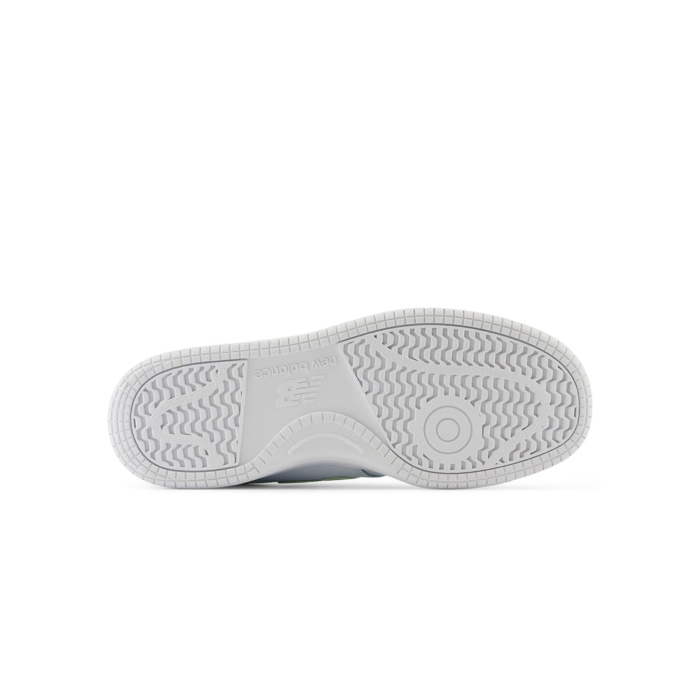 New Balance Bb80 image number null