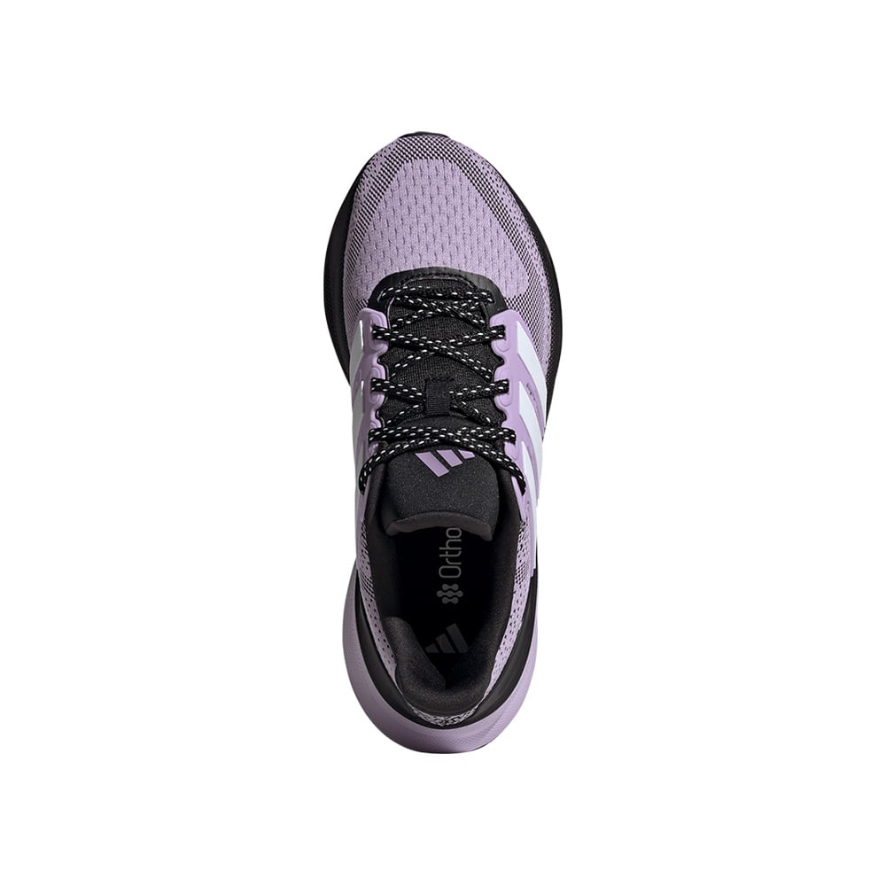 Adidas Ultrarun 5 W image number null