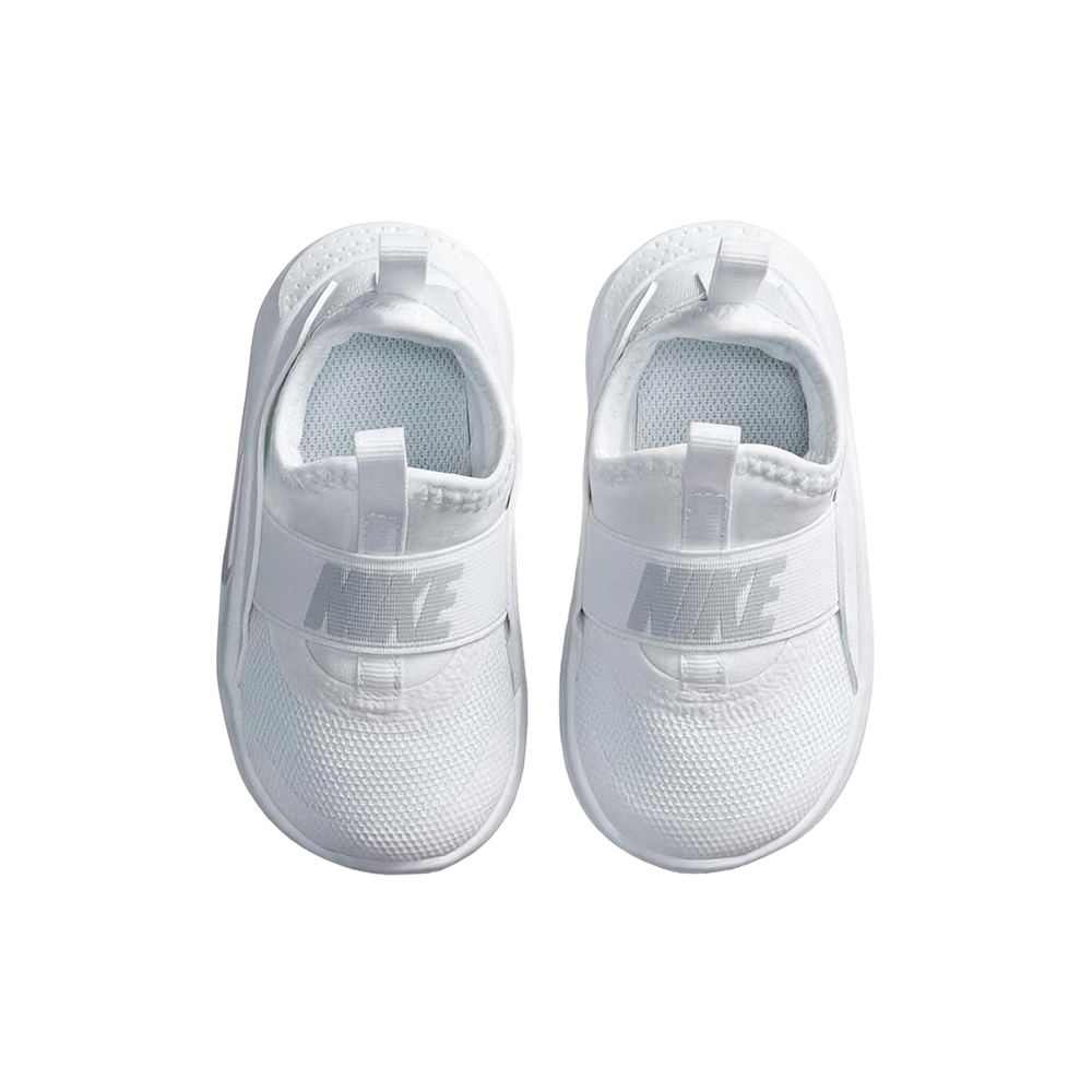 Nike Flex Runner 4 Td image number null