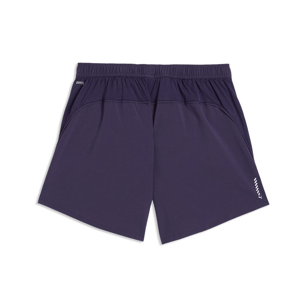 Puma W Run Velocity 5 Short image number null