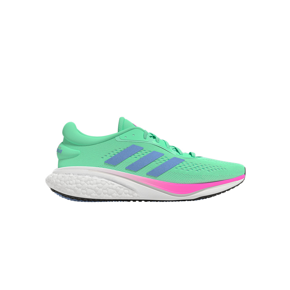 Adidas Tenis Supernova 2 0 image number null