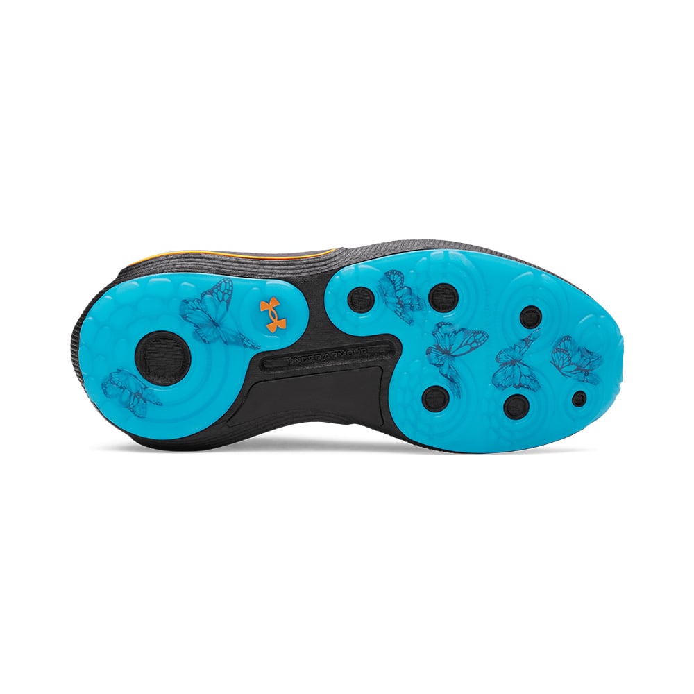 Under Armour Ua U Phantom 4 Dotd MULTICOLOR 