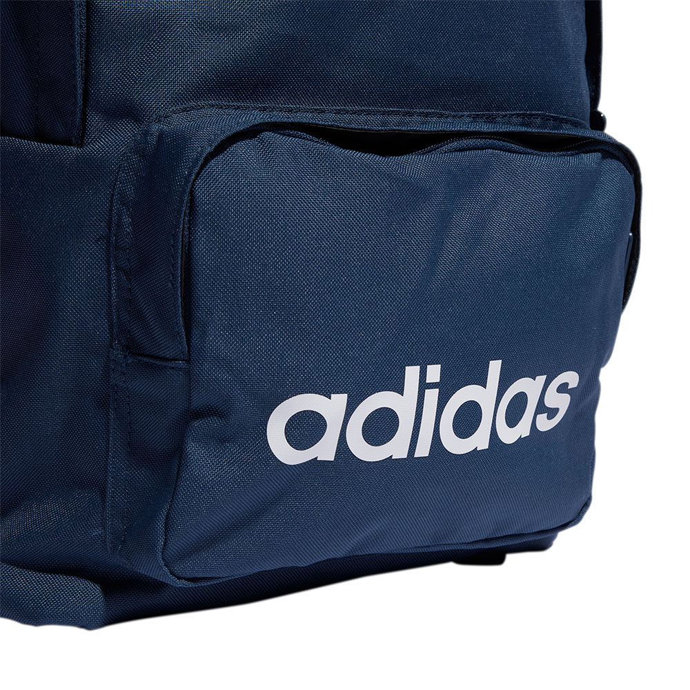 Adidas Mochila Classic Extragrande image number null