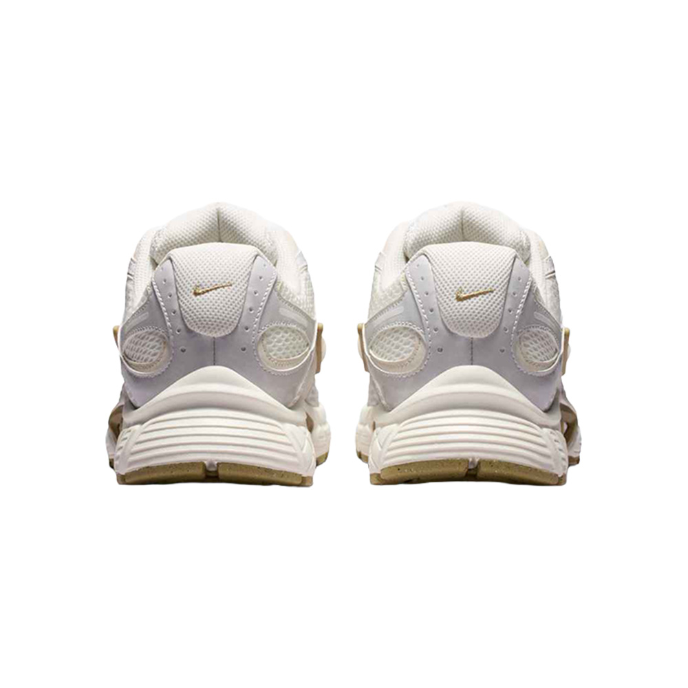 Nike W Nike V5 Rnr image number null