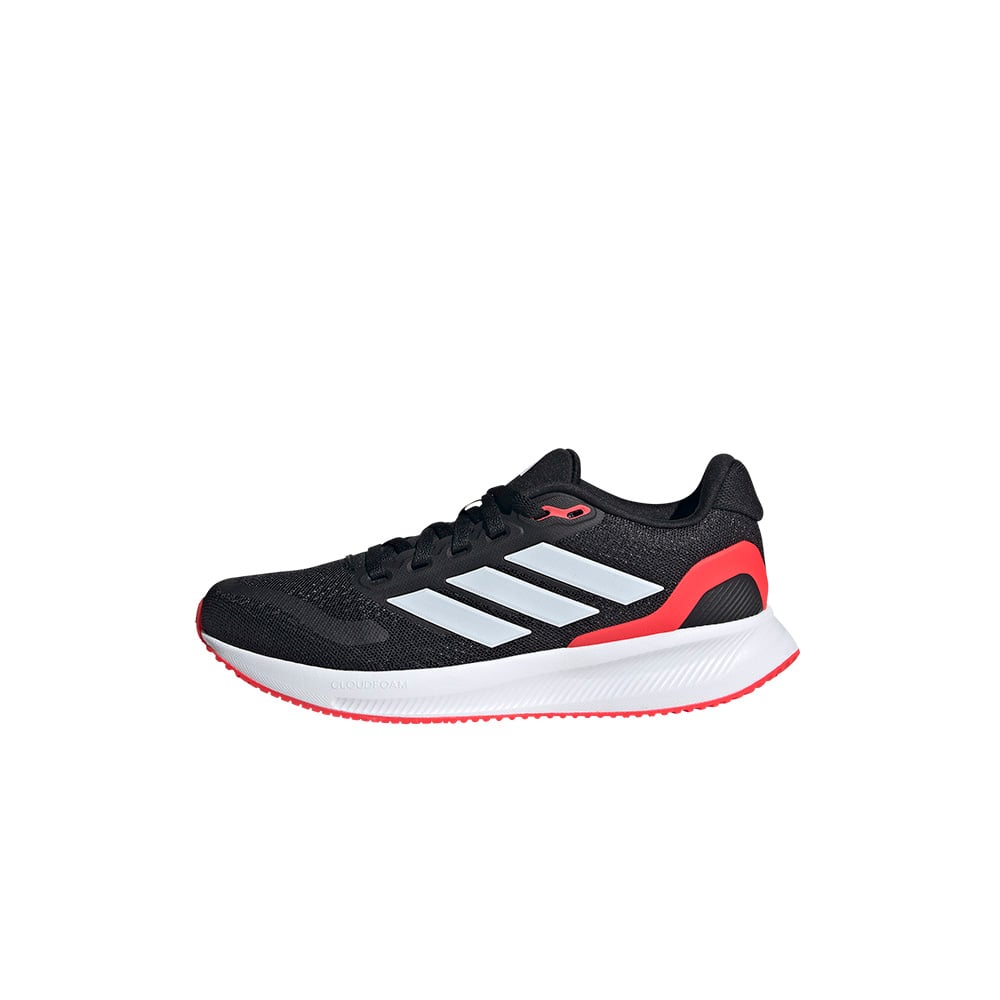 Adidas Runfalcon 5 J image number null
