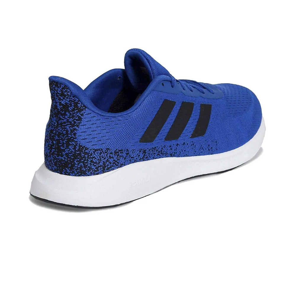 Adidas Endo Run M image number null