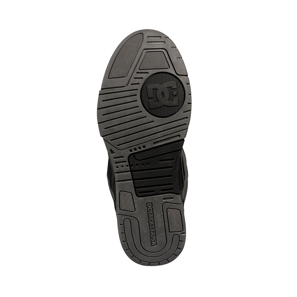 Dc Shoes Prodigy image number null