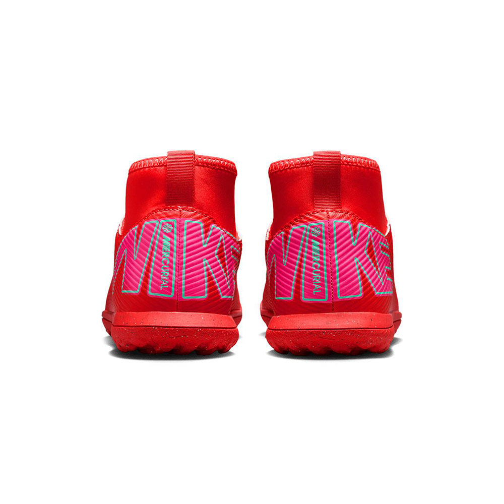 Nike Jr Superfly 10 Club Tf image number null