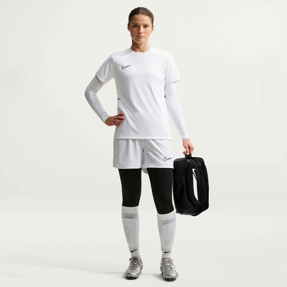 Nike Nk Acdmy Team Shoebag F26 image number null