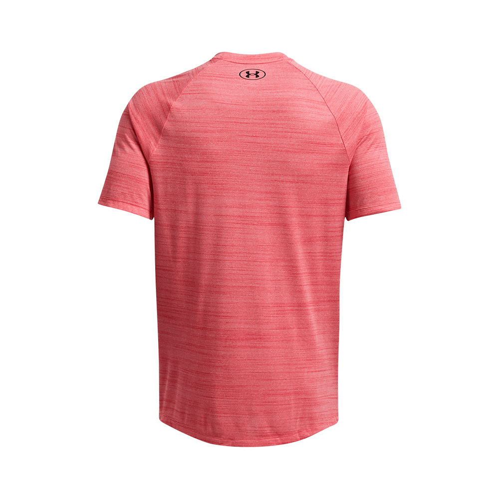 Under Armour Tiger Tech 2 0 Ss image number null