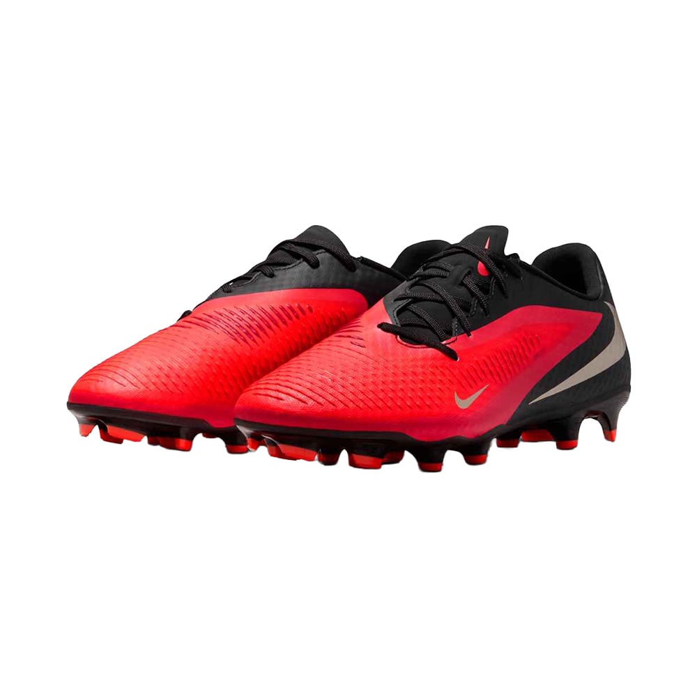 Nike Phantom 6 Low Acad Fg Mg MULTICOLOR 
