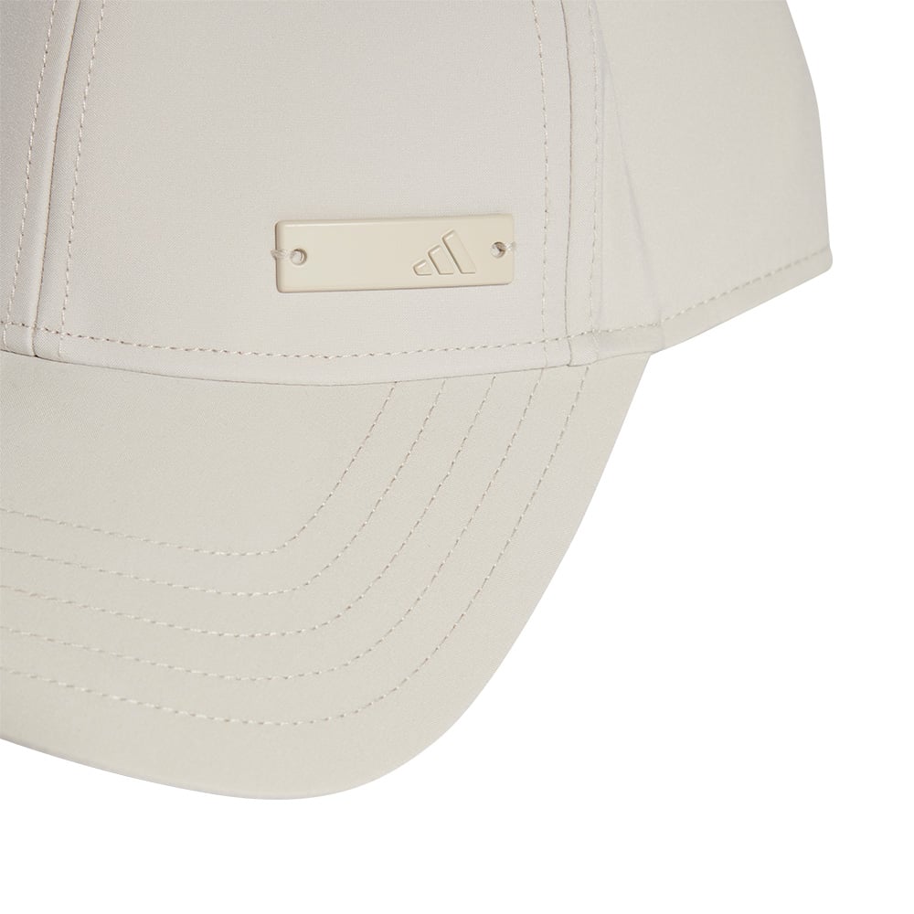 Adidas Bb Cap Lt Met MULTICOLOR M