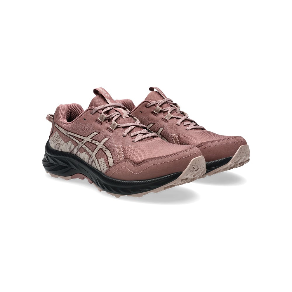 Asics Venture 10 image number null