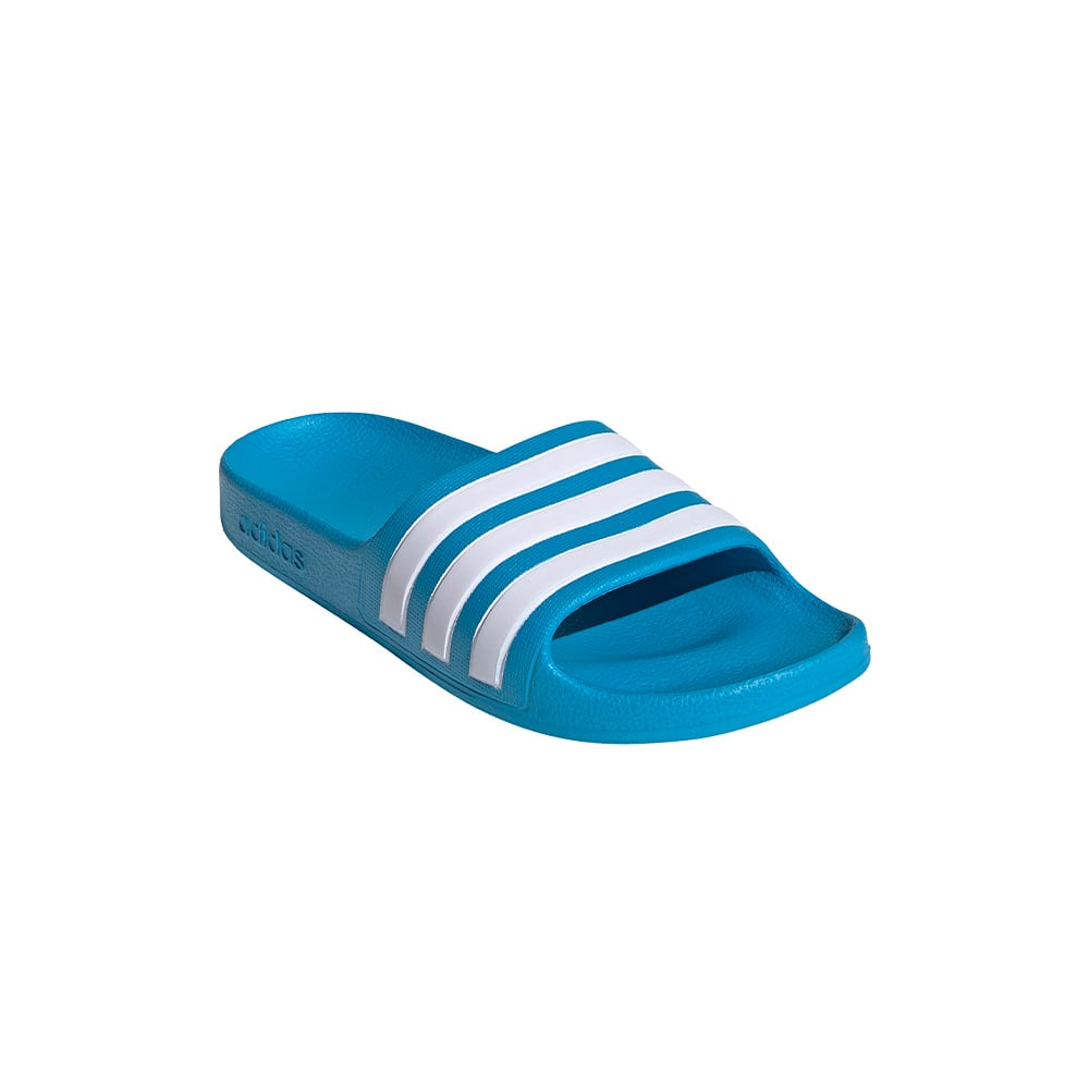 Sandalias Adilette Aqua image number null