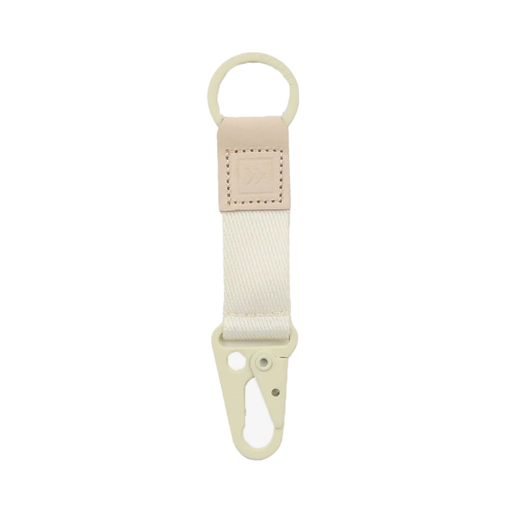 Thread Offkeychain Clip image number null