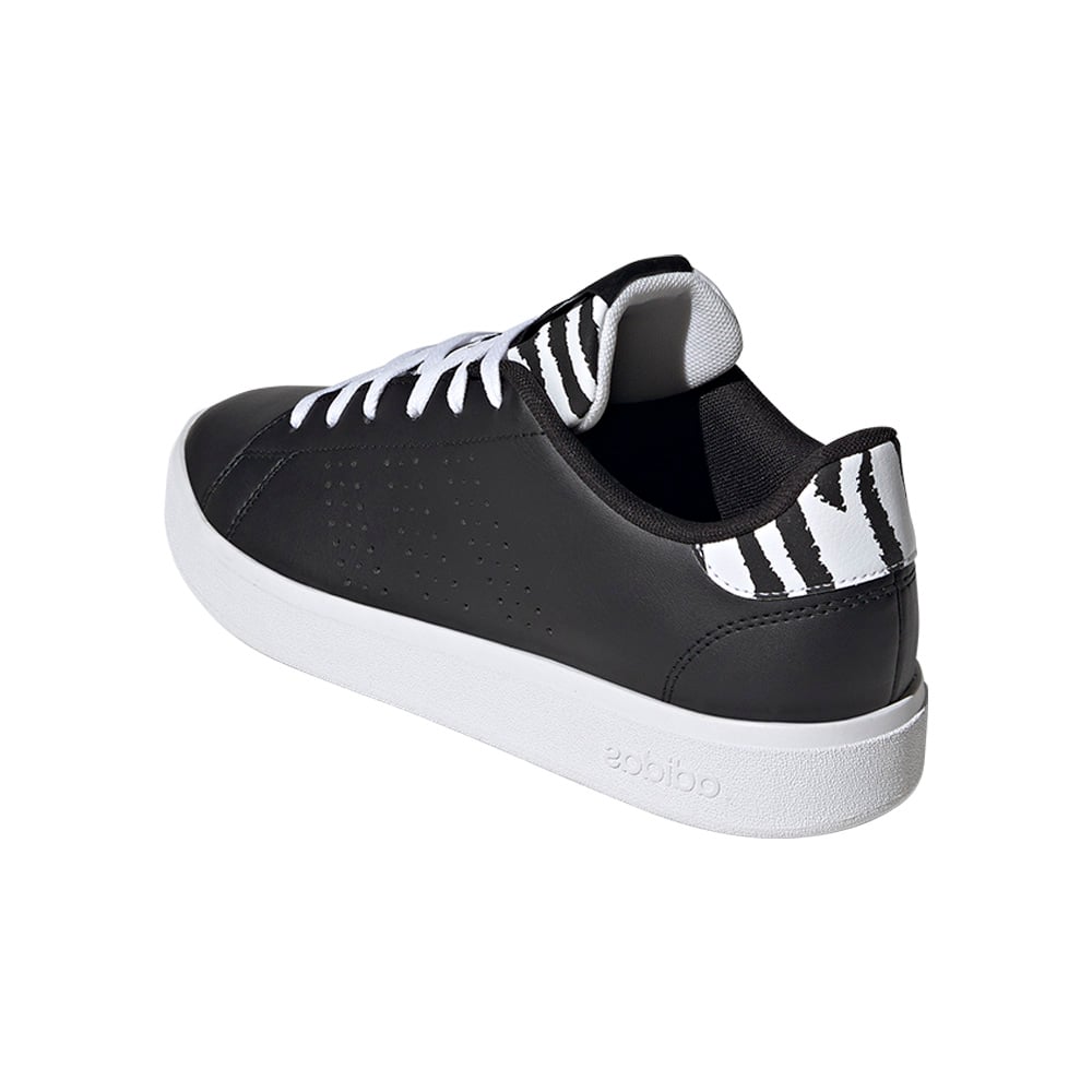 Adidas Advantage Base 2 0 image number null